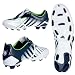 Sports : ADIDAS ABSOLADO PS TRX FG 660994