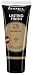 Rimmel Lasting Finish 25 Hour Liquid Foundation Soft Beige