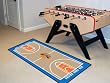 FANMATS 9499 NBA - New York Knicks Court Runner