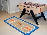 FANMATS New York Knicks NBA Court Runner 24x44