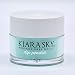 Kiara Sky Dip Shake Your Palm Palm D588