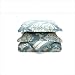 41Rf sTLtYL. SL75  Blancho Bedding   [Golden Field] 100% Cotton 4PC Duvet Cover Set (King Size)