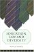 Education, Law and Diversity
