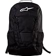 Alpinestars Connection Action Backpack - Black