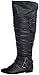 West Blvd Women's Kinshasa Boot
