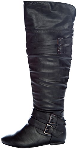West Blvd Women's Kinshasa Boot