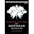 The Mothman Prophecies