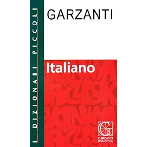 DIZ.ITAL.-PICCOLI