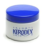 ケロデックス クリーム（KERODEX CREAM）200g