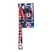 Franklin Sports MLB Boston Red Sox Soft Sport Bat, Ball and Glove Set