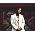Thumbnail image of Robert Glasper
