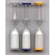 SANDTIMER COMBO SET OF 3