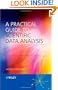 A Practical Guide to Scientific Data Analysis