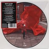 The Captain [7" VINYL]