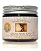 Natural Nipple Butter, 1 oz.