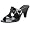Black Patent