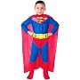 Deluxe Kids Superman Costume