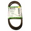 Murray 37x87MA Drive Belt for Lawn Mowers