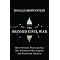 Book List for Dennis Prager Show - no.1