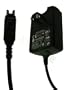 NEW OEM MOTOROLA SPN5049A WALL CHARGER FOR V600 T720 T721 T722 T730 T731 V265 V300 V400 V500 V525 V547