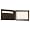 MLB Leather Wallet
