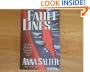 Fault Lines