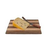 Friesian Clove (Nagelkaas) (8 ounce) by igourmet.com