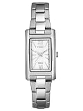 Dress Watch