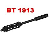 20 BT Paintball 1913 Tippmann 98 Custom Barrel New
