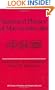 Statistical Physics of Macromolecules (Polymers and Complex Materials)