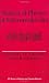 Statistical Physics of Macromolecules (Polymers and Complex Materials)