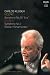  �Carlos Kleiber - Mozart: Symphonie Nr. 36, Brahms Symphonie Nr. 2�