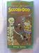 Hanna Barbera Scooby Doo and Friends - Funny Bones