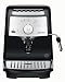 KRUPS Espressomaschine YY1016FD