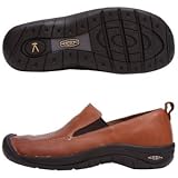 Keen Womens Verona Leather Casual Shoes Keen Womens Verona Leather Casual Shoes