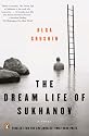 The Dream Life of Sukhanov