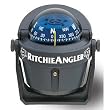 RITCHIE RA-91 ANGLER COMPASS