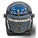 RITCHIE RA-91 ANGLER COMPASS