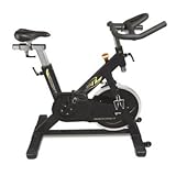 BodyCraft SPL Indoor Cycling Bike