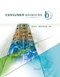 Consumer Behavior with DDB Life Style StudyTM Data Disk