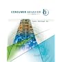 Consumer Behavior with DDB Life Style StudyTM Data Disk