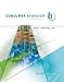 Consumer Behavior with DDB Life Style StudyTM Data Disk
