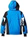 Spyder Boys Challenger Jacket