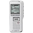 Olympus DS-2400 Digital Voice Recorder