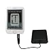 Portable Emergency AA Battery Charge Extender for the Netronix Bookeen Cybook Opus - uses Gomadic TipExchange Technology