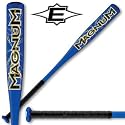 Easton Sports #6016183 Mag 29"/19OZ BB Bat