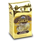 Black Mountain Gold Coffee