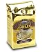 Cinnamon Crumb Cake Coffee - 12 Oz. Ground