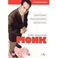 D�tails sur le produit