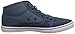 DC Women's Tonik Mid W Skate Shoe